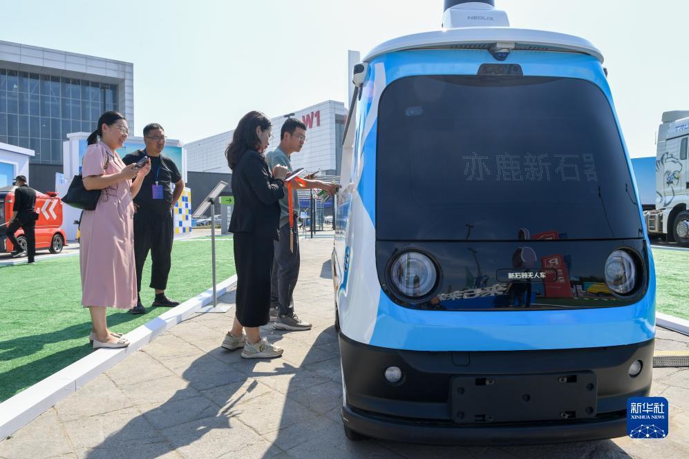 波克捕鱼为什么老掉线